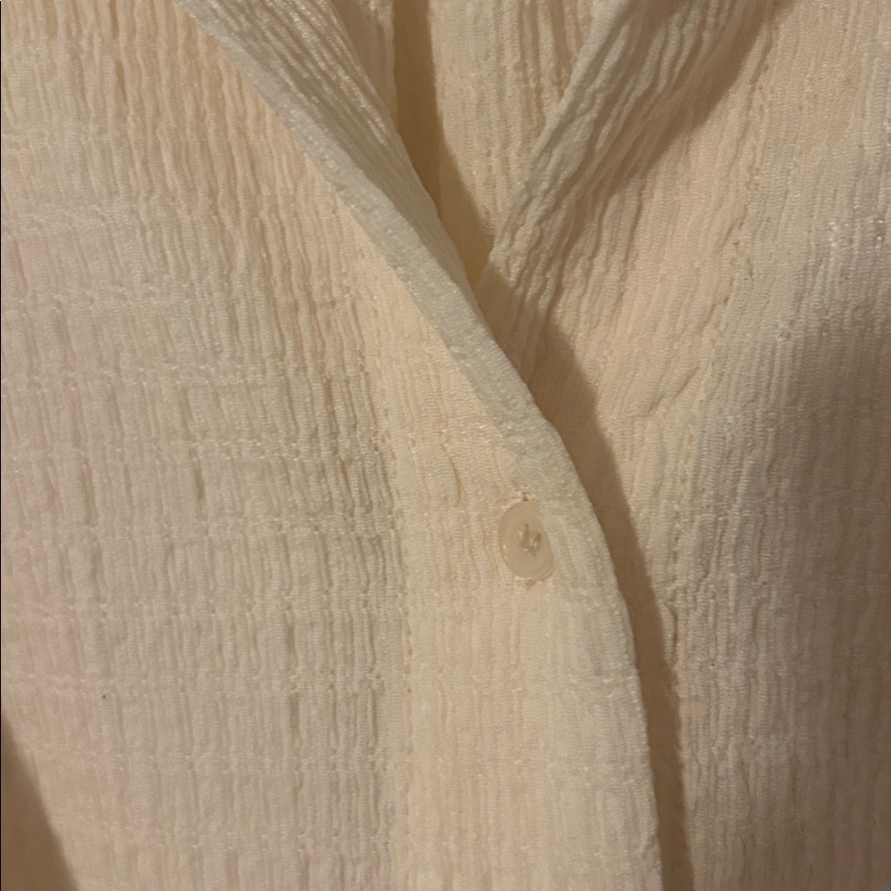 4th And Reckless - image 4